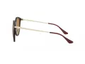 Ray-Ban Zonnebril RB 4334D 710/83