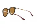 Ray-Ban Zonnebril RB 4334D 710/83