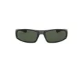 Ray-Ban Zonnebril RB 4335 601/71