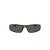Ray-Ban Zonnebril RB 4335 601/71