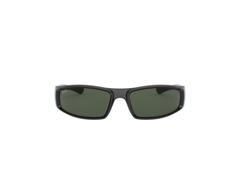Ray-Ban Zonnebril RB 4335 601/71