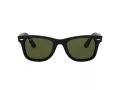 Ray-Ban Wayfarer Ease Zonnebril RB 4340 601/58