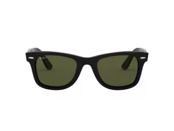 Ray-Ban Wayfarer Ease Zonnebril RB 4340 601/58