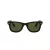 Ray-Ban Wayfarer Ease Zonnebril RB 4340 601/58