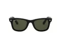 Ray-Ban Wayfarer Ease Zonnebril 4340 601