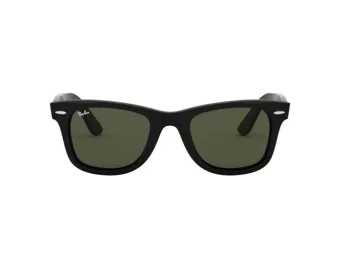 Ray-Ban Wayfarer Ease Zonnebril 4340 601