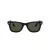 Ray-Ban Wayfarer Ease Zonnebril 4340 601