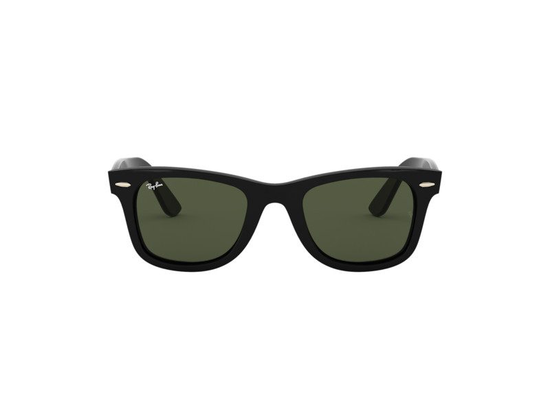 Ray-Ban Wayfarer Zonnebril RB 4340 601