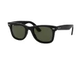 Ray-Ban Wayfarer Ease Zonnebril 4340 601