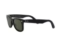 Ray-Ban Wayfarer Ease Zonnebril 4340 601