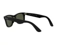 Ray-Ban Wayfarer Ease Zonnebril 4340 601