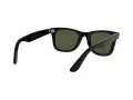 Ray-Ban Wayfarer Ease Zonnebril 4340 601