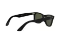 Ray-Ban Wayfarer Ease Zonnebril 4340 601