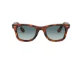 Ray-Ban Wayfarer Zonnebril RB 4340 6397/3M