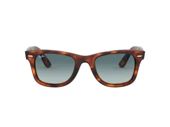 Ray-Ban Wayfarer Ease Zonnebril RB 4340 63973M