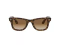 Ray-Ban Wayfarer Zonnebril RB 4340 710/51