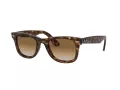 Ray-Ban Wayfarer Zonnebril RB 4340 710/51
