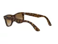 Ray-Ban Wayfarer Zonnebril RB 4340 710/51