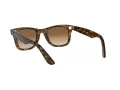 Ray-Ban Wayfarer Zonnebril RB 4340 710/51