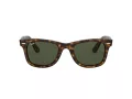 Ray-Ban Wayfarer Ease Zonnebril RB 4340 710