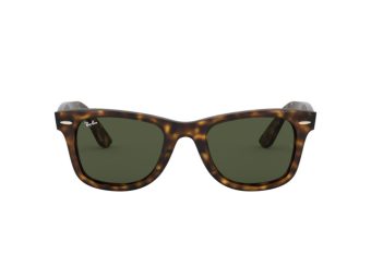 Ray-Ban Wayfarer Zonnebril RB 4340 710