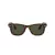 Ray-Ban Wayfarer Ease Zonnebril RB 4340 710