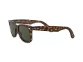 Ray-Ban Wayfarer Ease Zonnebril RB 4340 710