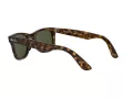 Ray-Ban Wayfarer Ease Zonnebril RB 4340 710