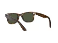 Ray-Ban Wayfarer Ease Zonnebril RB 4340 710