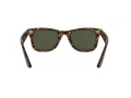 Ray-Ban Wayfarer Ease Zonnebril RB 4340 710