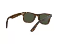 Ray-Ban Wayfarer Ease Zonnebril RB 4340 710