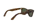 Ray-Ban Wayfarer Ease Zonnebril RB 4340 710