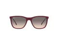 Ray-Ban Zonnebril RB 4344 653432