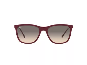 Ray-Ban Zonnebril RB 4344 653432