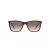 Ray-Ban Zonnebril RB 4344 653432