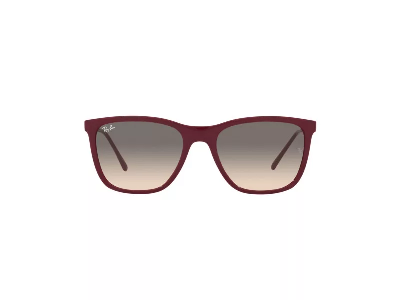 Ray-Ban Zonnebril RB 4344 653432