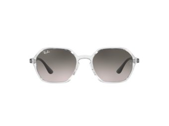Ray-Ban Zonnebril RB 4361 6477/11