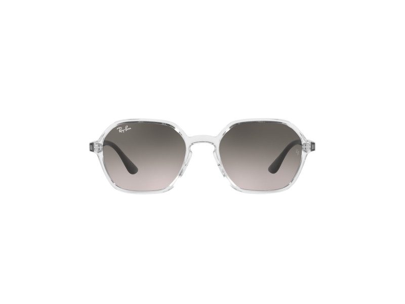 Ray-Ban Zonnebril RB 4361 6477/11