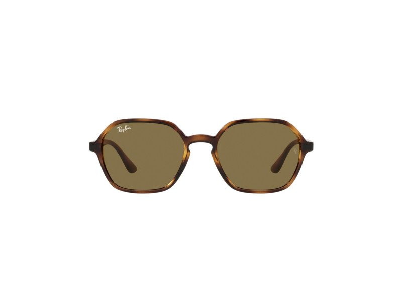 Ray-Ban Zonnebril RB 4361 710/73