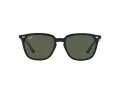 Ray-Ban Zonnebril RB 4362 601/71