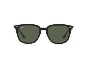 Ray-Ban Zonnebril RB 4362 601/71