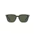 Ray-Ban Zonnebril RB 4362 601/71