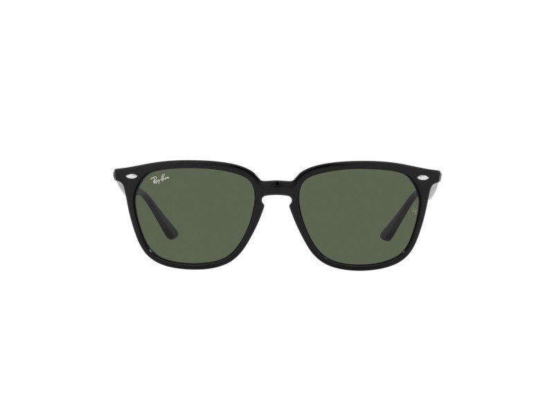 Ray-Ban Zonnebril RB 4362 601/71