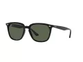 Ray-Ban Zonnebril RB 4362 601/71