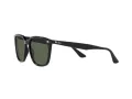 Ray-Ban Zonnebril RB 4362 601/71