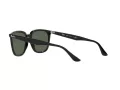 Ray-Ban Zonnebril RB 4362 601/71