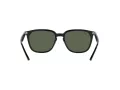 Ray-Ban Zonnebril RB 4362 601/71