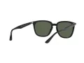 Ray-Ban Zonnebril RB 4362 601/71