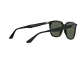 Ray-Ban Zonnebril RB 4362 601/71