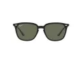 Ray-Ban Zonnebril RB 4362 601/9A